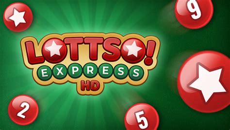 pogobet|Play Fun Casino Games Online for Free .